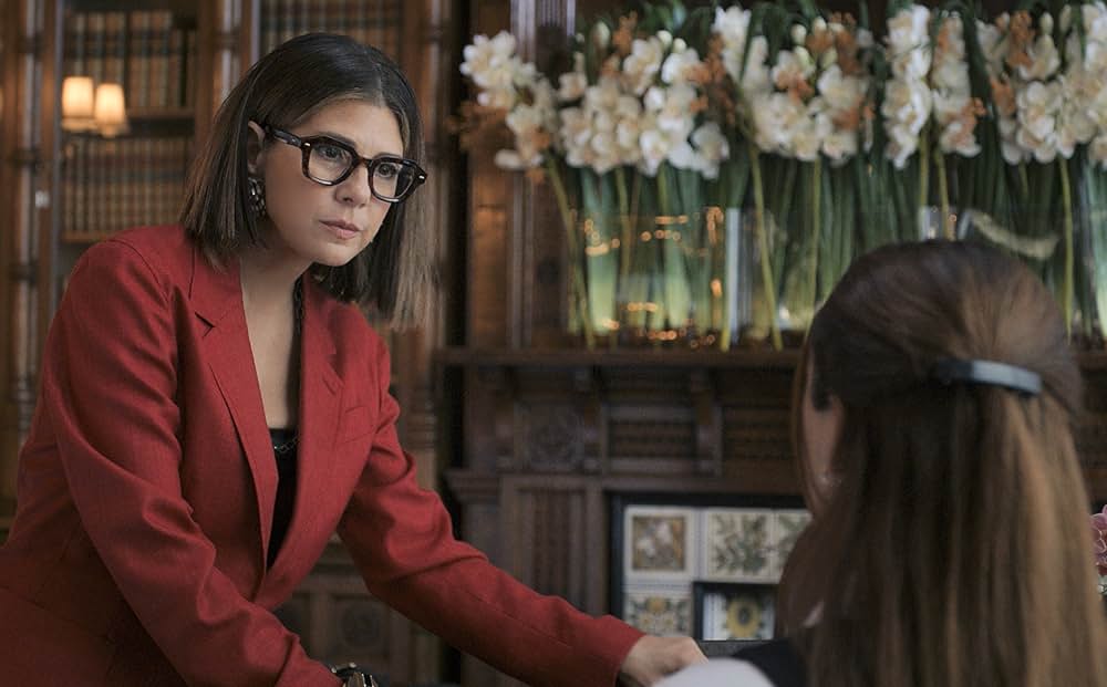 アップグレード：どん底女子の幸せ探しの画像