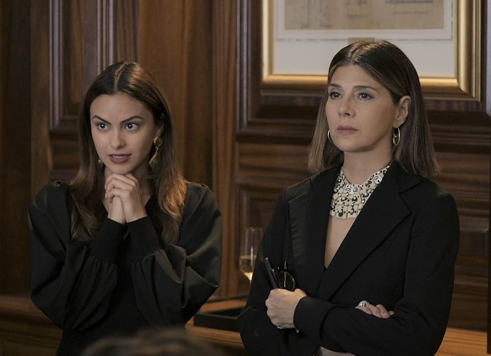 アップグレード：どん底女子の幸せ探しの画像