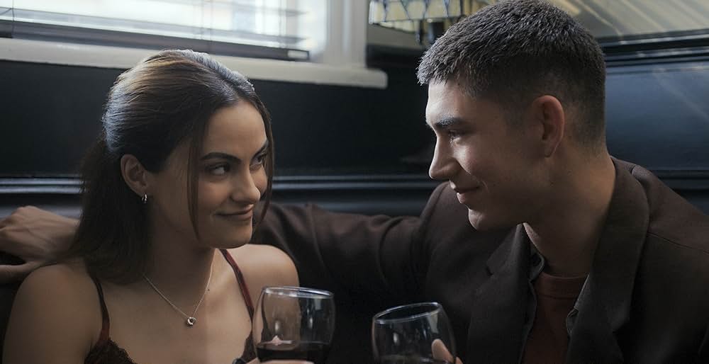 アップグレード：どん底女子の幸せ探しの写真