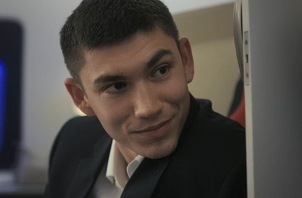 アップグレード：どん底女子の幸せ探しの画像