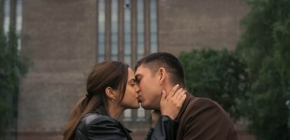 アップグレード：どん底女子の幸せ探しの画像