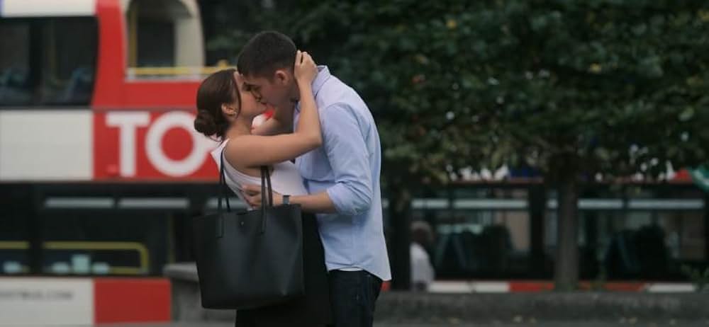 アップグレード：どん底女子の幸せ探しの画像