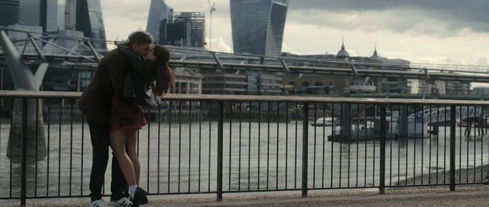 アップグレード：どん底女子の幸せ探しの画像