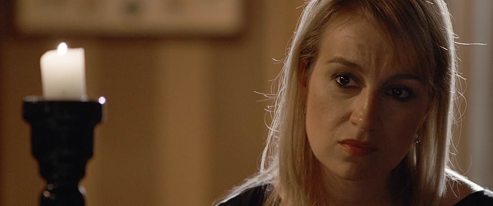 ダーク・オデッセイの画像