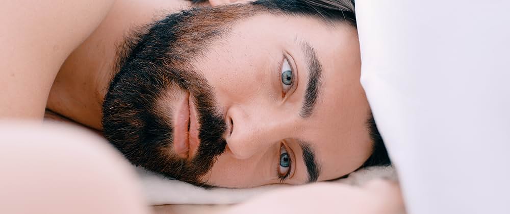 ダーク・オデッセイの画像