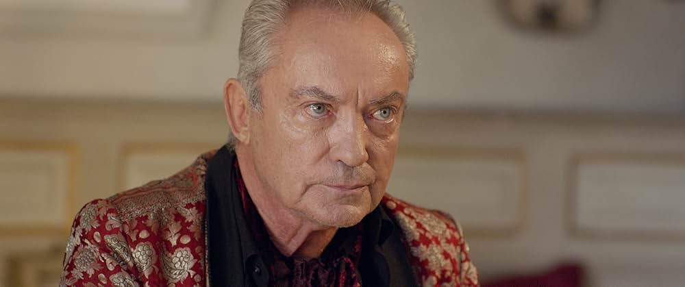 ダーク・オデッセイの画像