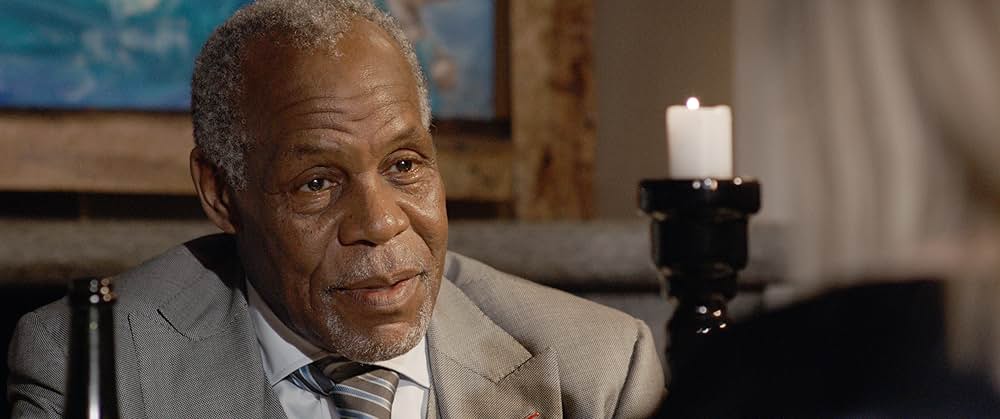 ダーク・オデッセイの画像