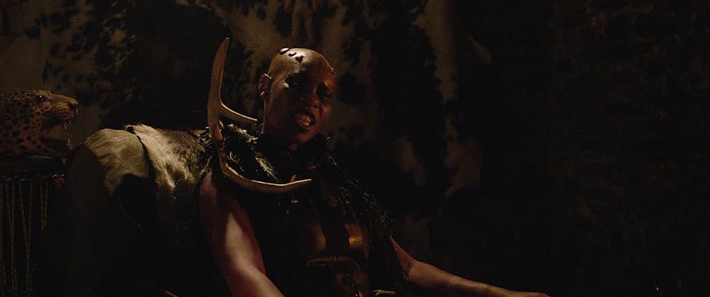 ダーク・オデッセイの画像