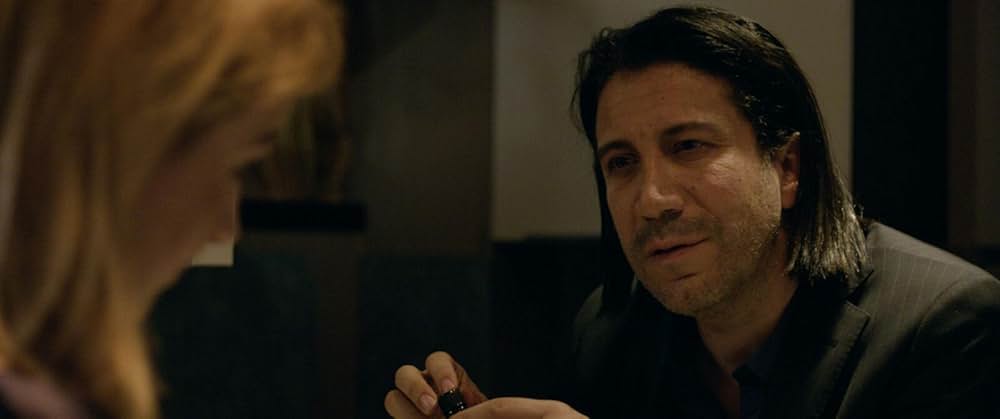 ダーク・オデッセイの画像