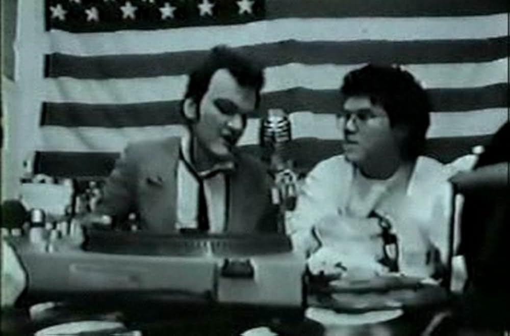 マイ・ベスト・フレンズ・バースデーの写真