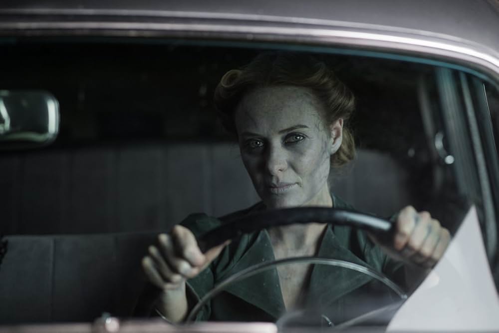 ハウス・オブ・インフェルノの画像