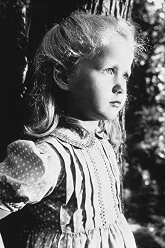 禁じられた遊びの画像