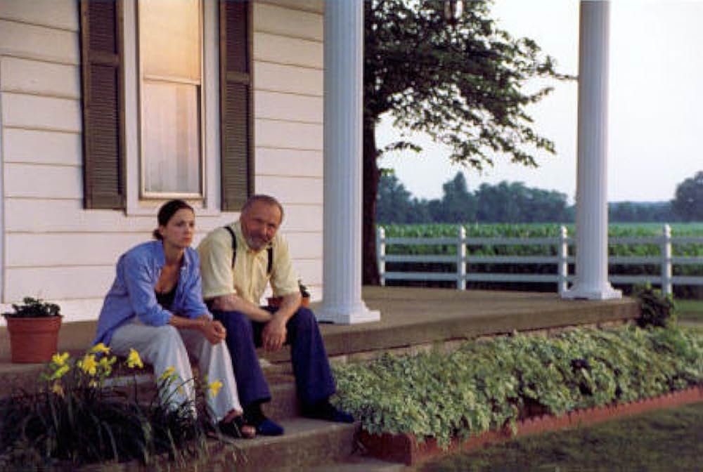 パール・ダイバー あの日を忘れないの画像