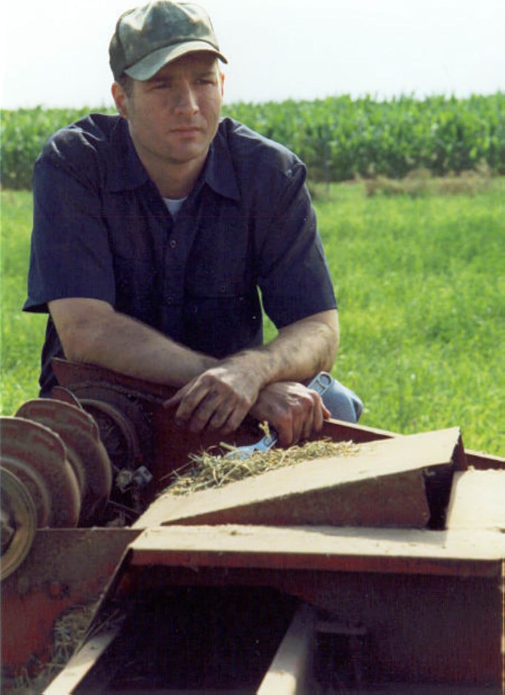 パール・ダイバー あの日を忘れないの画像