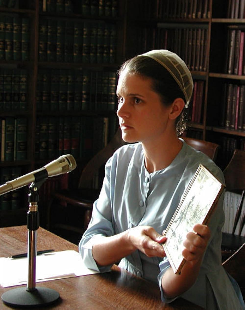 パール・ダイバー あの日を忘れないの画像