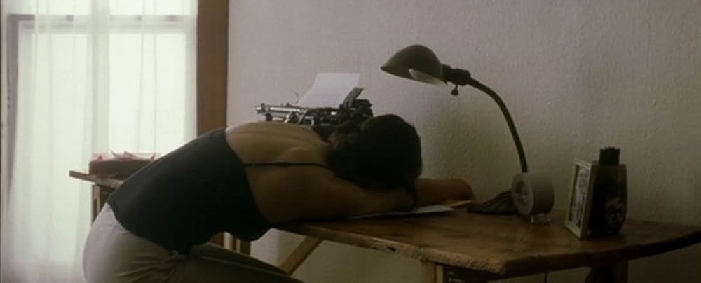 パール・ダイバー あの日を忘れないの画像