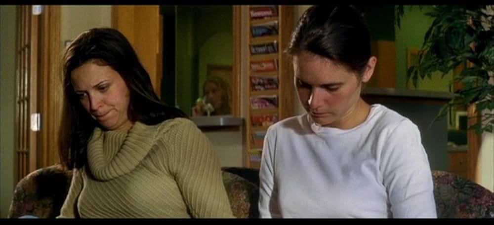 パール・ダイバー あの日を忘れないの画像