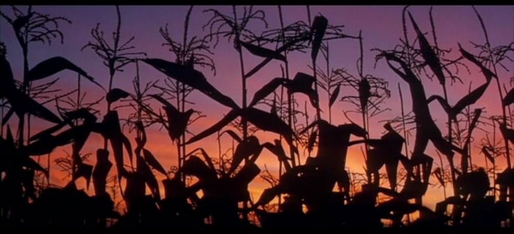 パール・ダイバー あの日を忘れないの画像