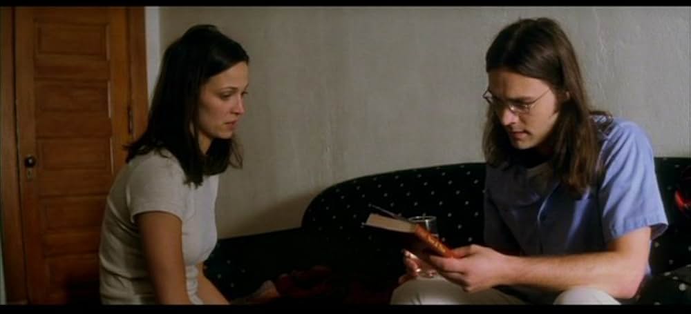 パール・ダイバー あの日を忘れないの画像