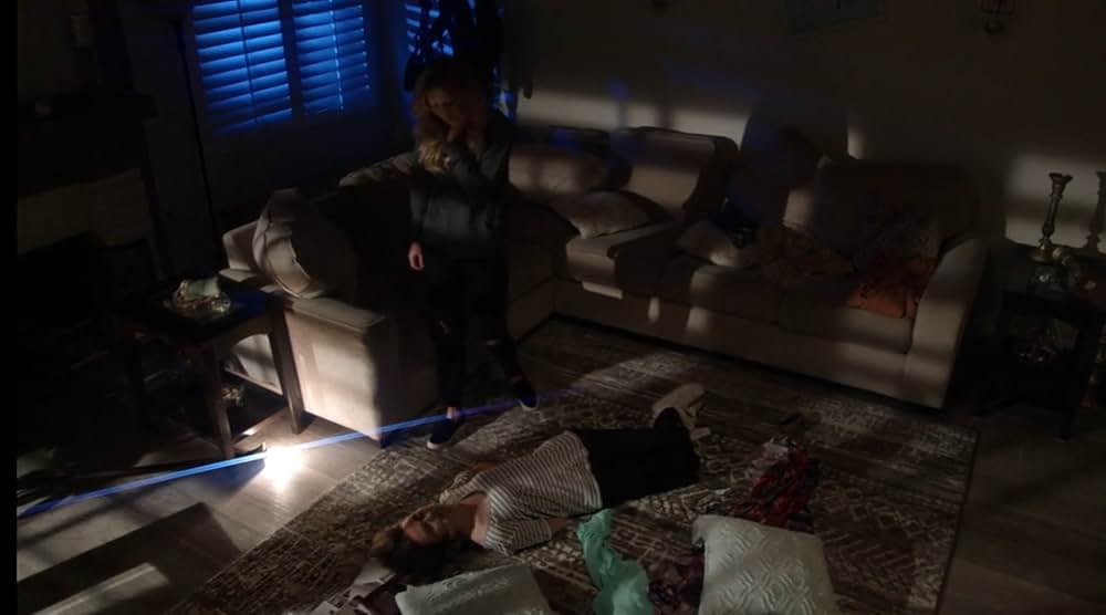 ビューティー･ストーカー ～監視された生活～の写真