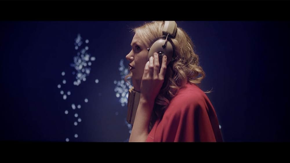 The Hyperions（原題）の画像