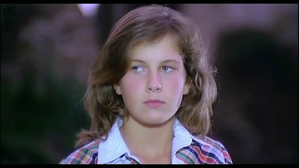 思春の森の画像