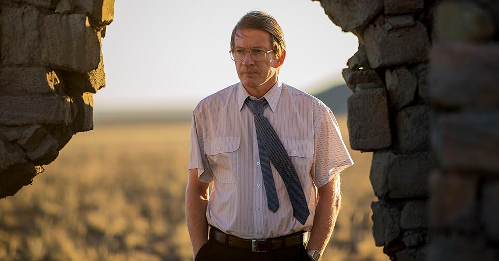 ミステリーロード２／悪徳の街の画像