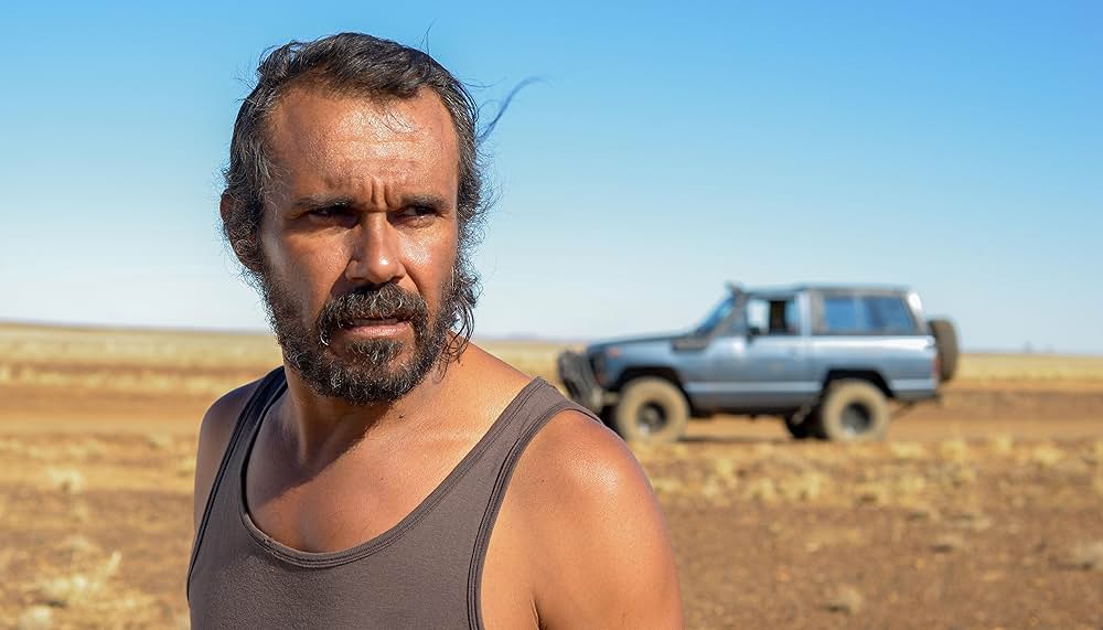 ミステリーロード２／悪徳の街の画像