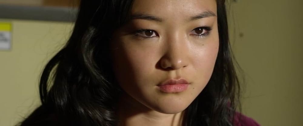 ミステリーロード２／悪徳の街の画像