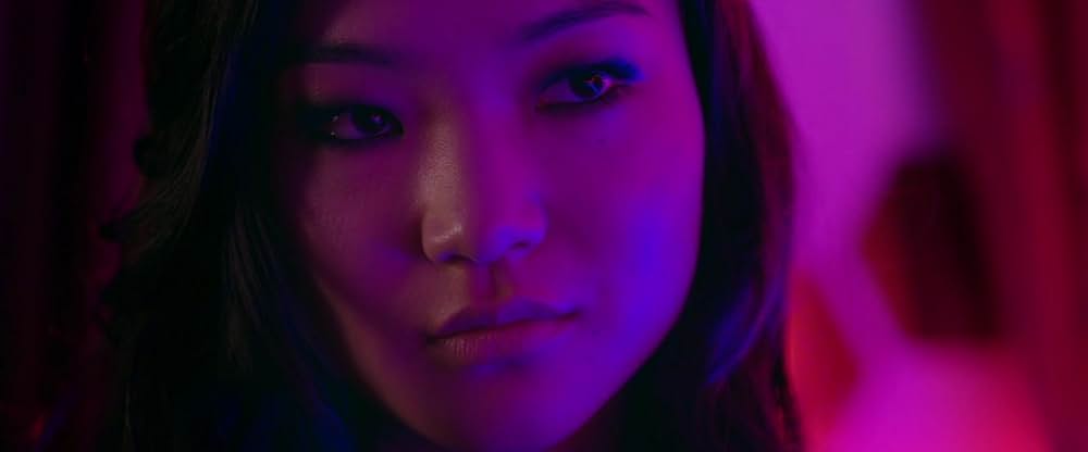 ミステリーロード２／悪徳の街の画像