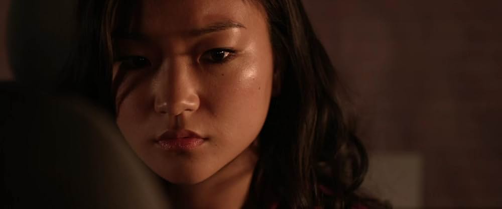 ミステリーロード２／悪徳の街の画像