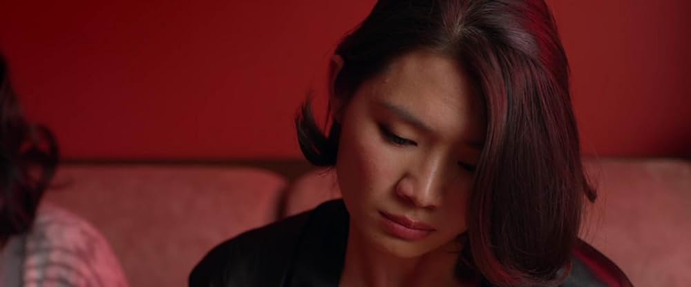 ミステリーロード２／悪徳の街の画像