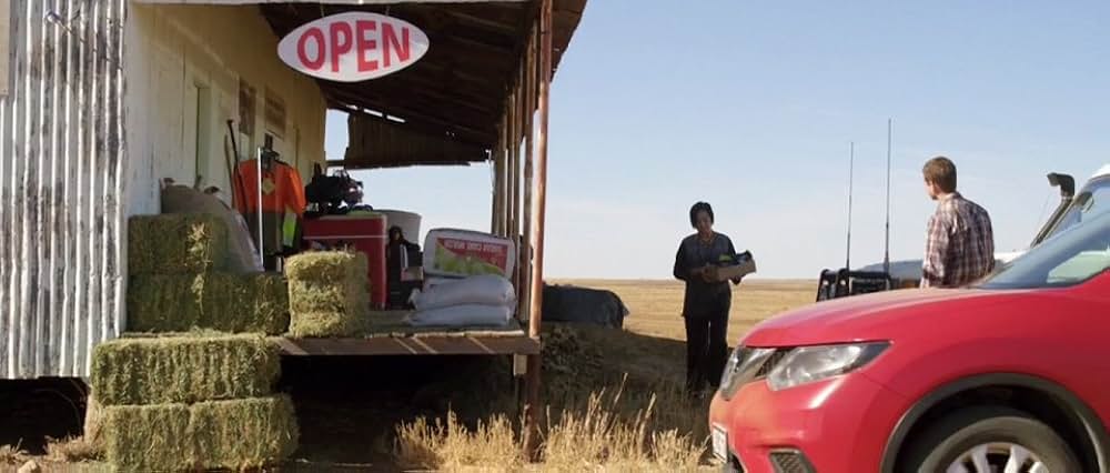 ミステリーロード２／悪徳の街の画像