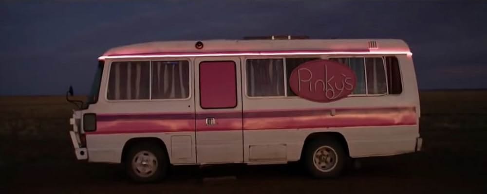 ミステリーロード２／悪徳の街の画像