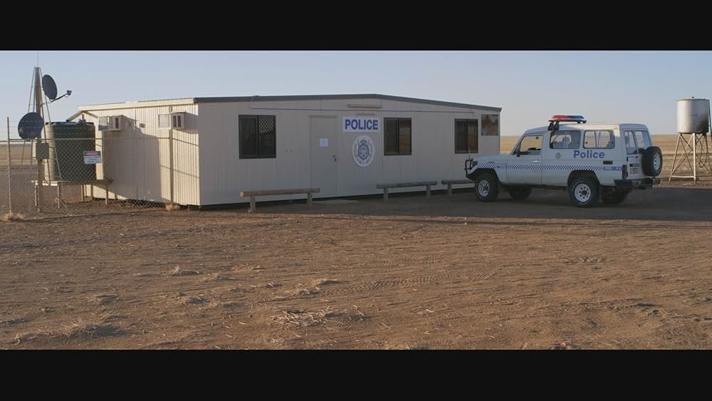 ミステリーロード２／悪徳の街の画像