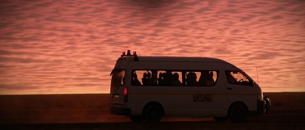 ミステリーロード２／悪徳の街の画像