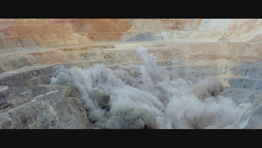 ミステリーロード２／悪徳の街の画像