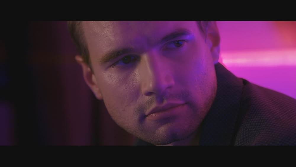 ミステリーロード２／悪徳の街の画像