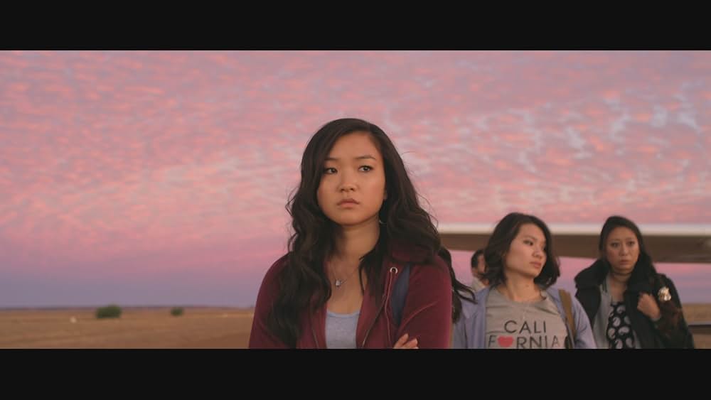 ミステリーロード２／悪徳の街の画像