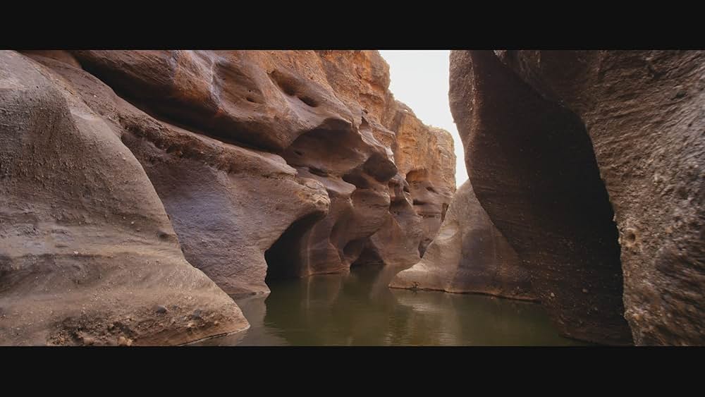 ミステリーロード２／悪徳の街の画像