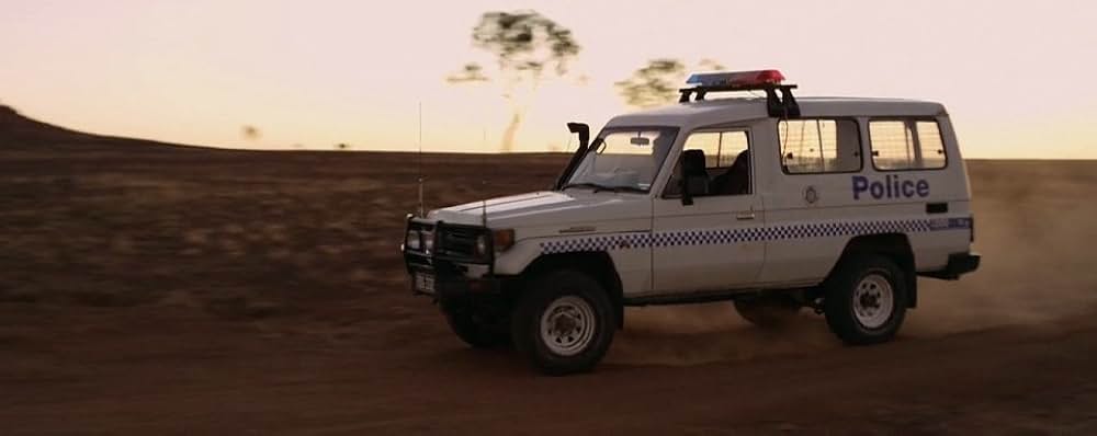 ミステリーロード２／悪徳の街の画像