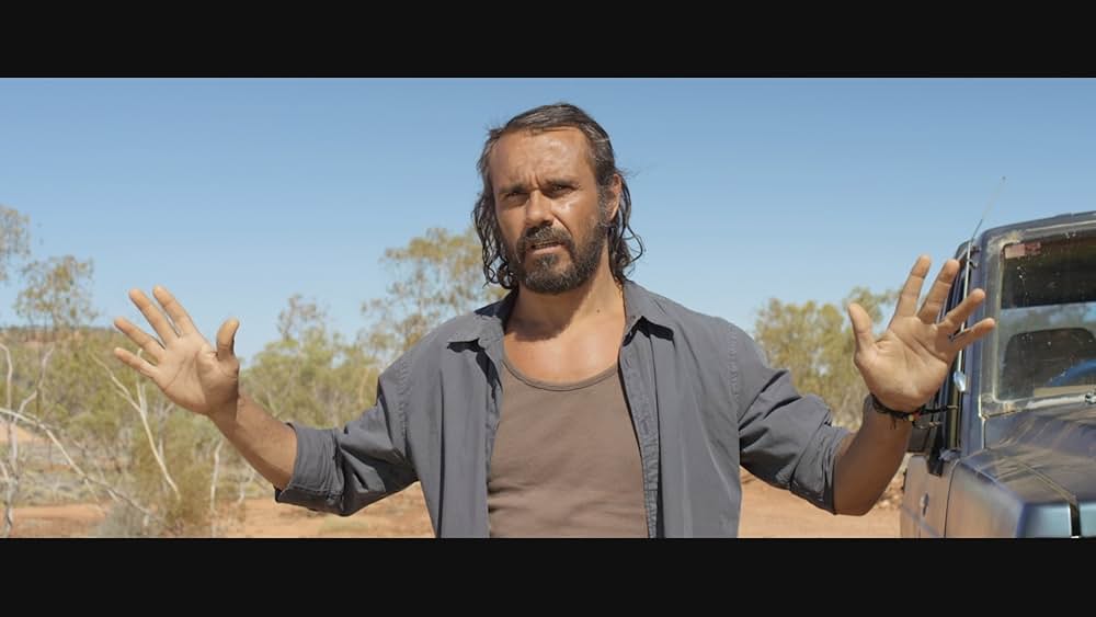 ミステリーロード２／悪徳の街の画像