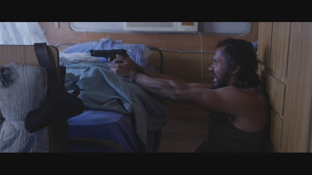 ミステリーロード２／悪徳の街の画像