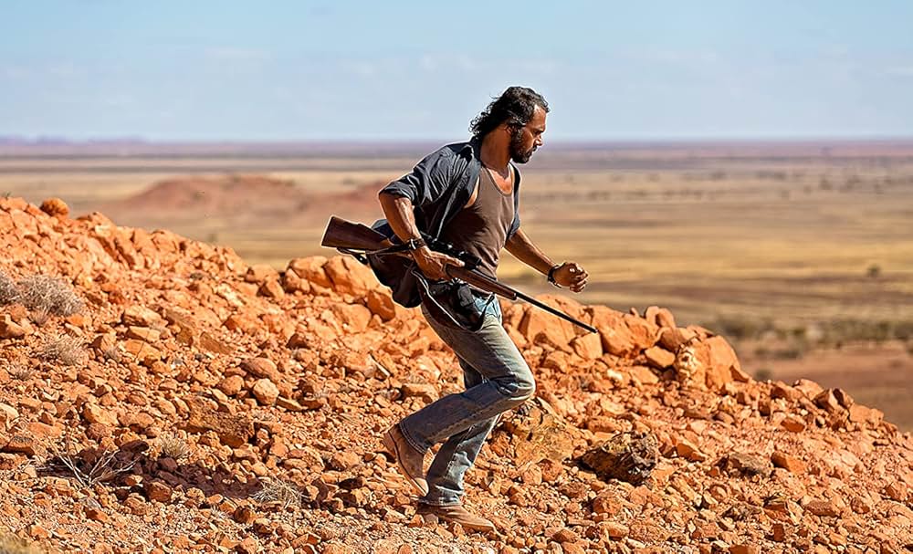 ミステリーロード２／悪徳の街の画像