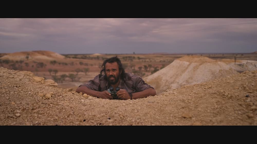 ミステリーロード２／悪徳の街の画像