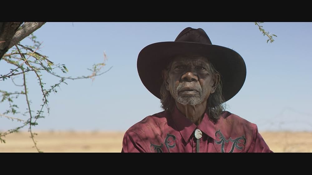 ミステリーロード２／悪徳の街の画像