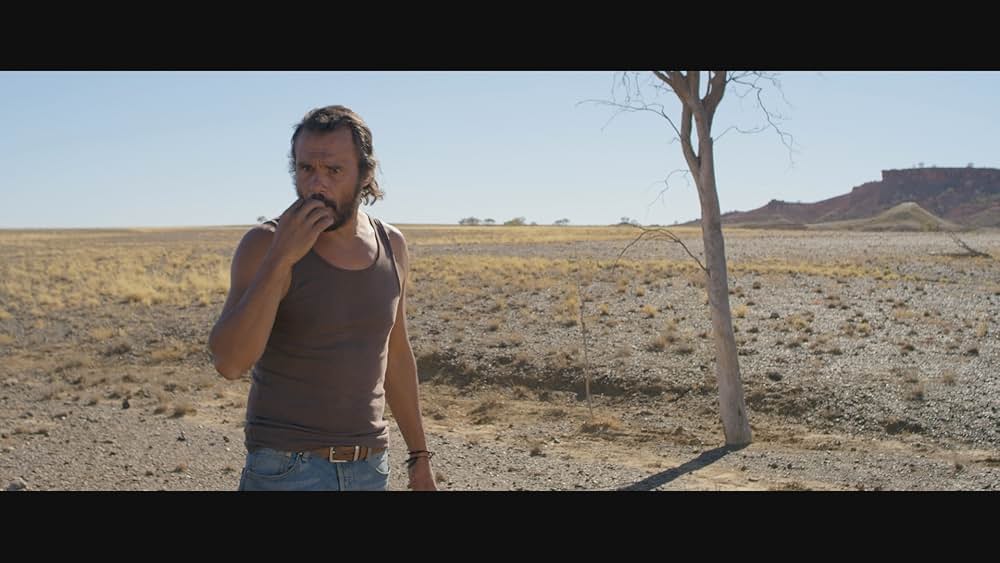 ミステリーロード２／悪徳の街の画像