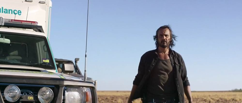 ミステリーロード２／悪徳の街の画像