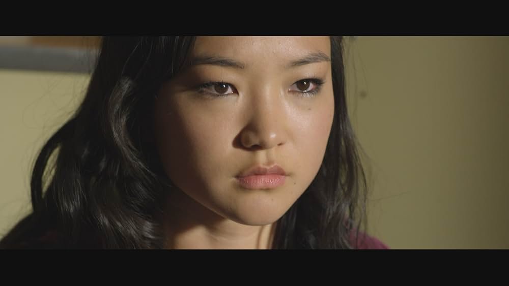 ミステリーロード２／悪徳の街の画像