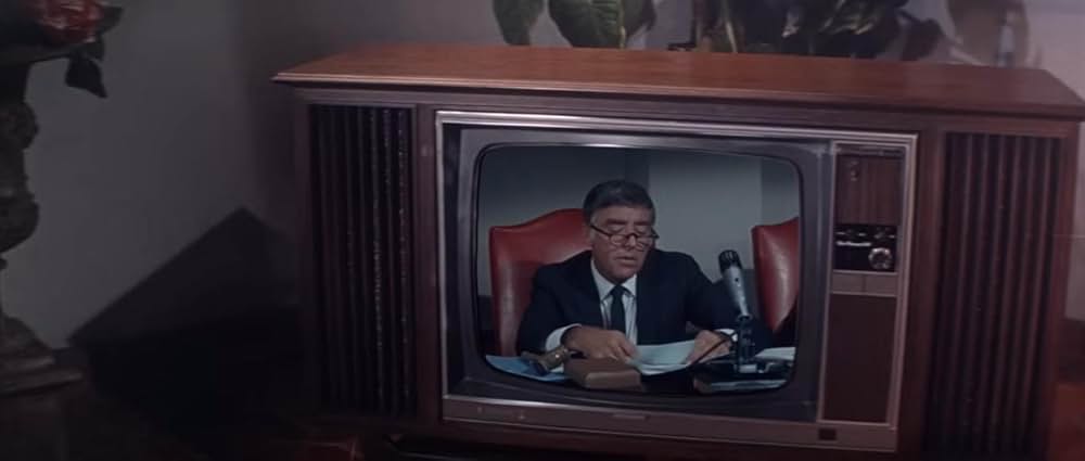 Skidoo（原題）の画像